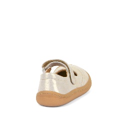 Dječja balerina-5 thumb