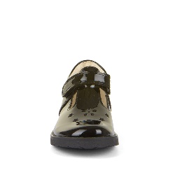 Dječje balerinke-4 thumb