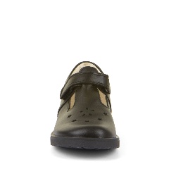 Dječje balerinke-4 thumb