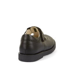 Dječje balerinke-5 thumb