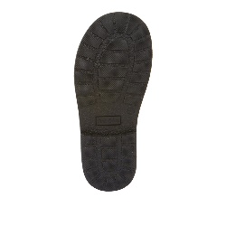Dječje balerinke-7 thumb