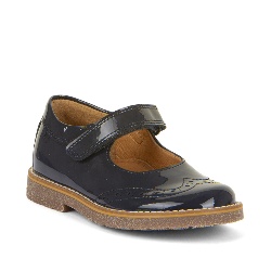 Dječje balerinke-2 thumb