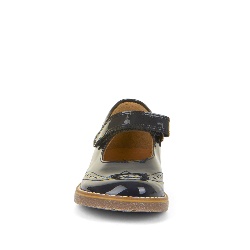 Dječje balerinke-4 thumb