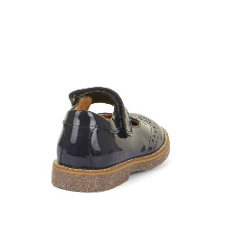 Dječje balerinke-5 thumb