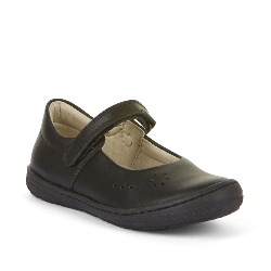 Dječje balerinke-2 thumb