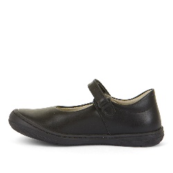 Dječje balerinke-3 thumb