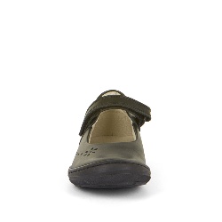 Dječje balerinke-4 thumb