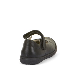 Dječje balerinke-5 thumb