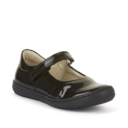 Dječje balerinke-2 thumb