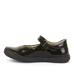 Dječje balerinke-3 thumb