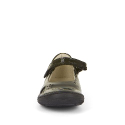 Dječje balerinke-4 thumb