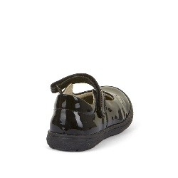 Dječje balerinke-5 thumb