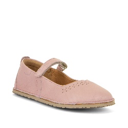 Dječja balerina-2 thumb