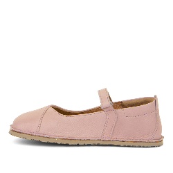 Dječja balerina-3 thumb