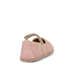 Dječja balerina-5 thumb