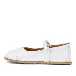 Dječja balerina-3 thumb