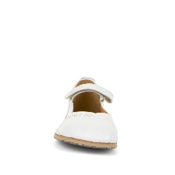 Dječja balerina-4 thumb