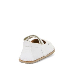 Dječja balerina-5 thumb