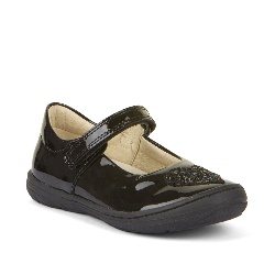 Dječja balerina-2 thumb