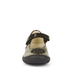 Dječja balerina-4 thumb