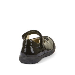 Dječja balerina-5 thumb