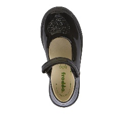 Dječja balerina-6 thumb