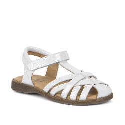 Dječja sandala-2 thumb