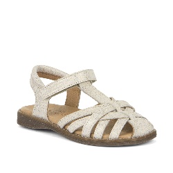 Dječja sandala-2 thumb