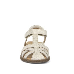 Dječja sandala-4 thumb