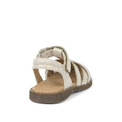 Dječja sandala-5 thumb