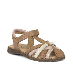 Dječja sandala-2 thumb