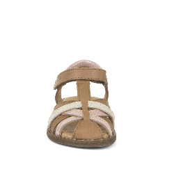 Dječja sandala-4 thumb