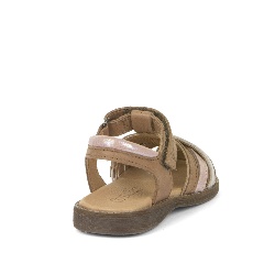 Dječja sandala-5 thumb