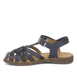 Dječja sandala-3 thumb