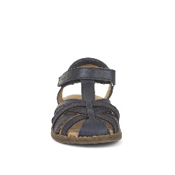 Dječja sandala-4 thumb