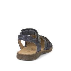 Dječja sandala-5 thumb