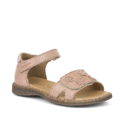 Dječja sandala-2 thumb