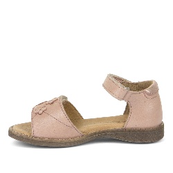 Dječja sandala-3 thumb