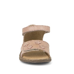 Dječja sandala-4 thumb