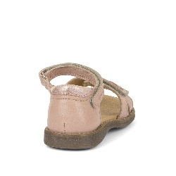 Dječja sandala-5 thumb