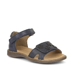 Dječja sandala-2 thumb