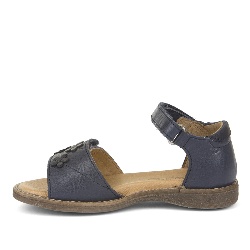 Dječja sandala-3 thumb