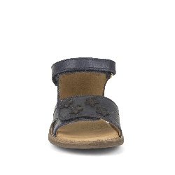 Dječja sandala-4 thumb