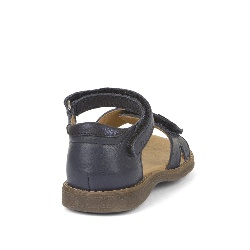 Dječja sandala-5 thumb