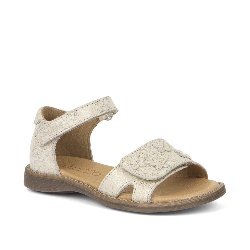 Dječja sandala-2 thumb