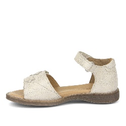 Dječja sandala-3 thumb