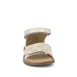 Dječja sandala-4 thumb