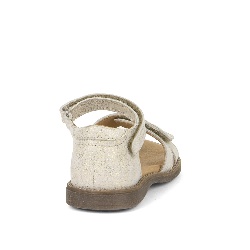 Dječja sandala-5 thumb