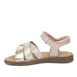 Dječja sandala-3 thumb