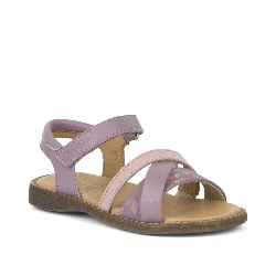 Dječja sandala-2 thumb